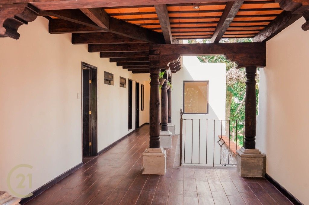 Casa Granada - Stunning 3 -Bedroom House for Sale