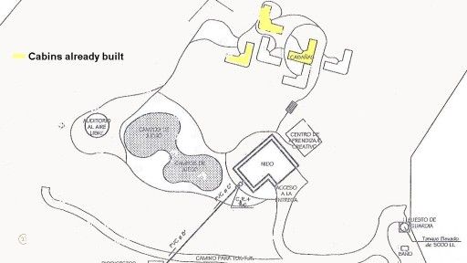 NdL Map w Buildings - 2 Oct 23