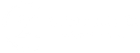 Untitled (140 x 53 px)