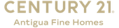 Untitled (170 x 41 px)