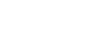 Untitled design (8)