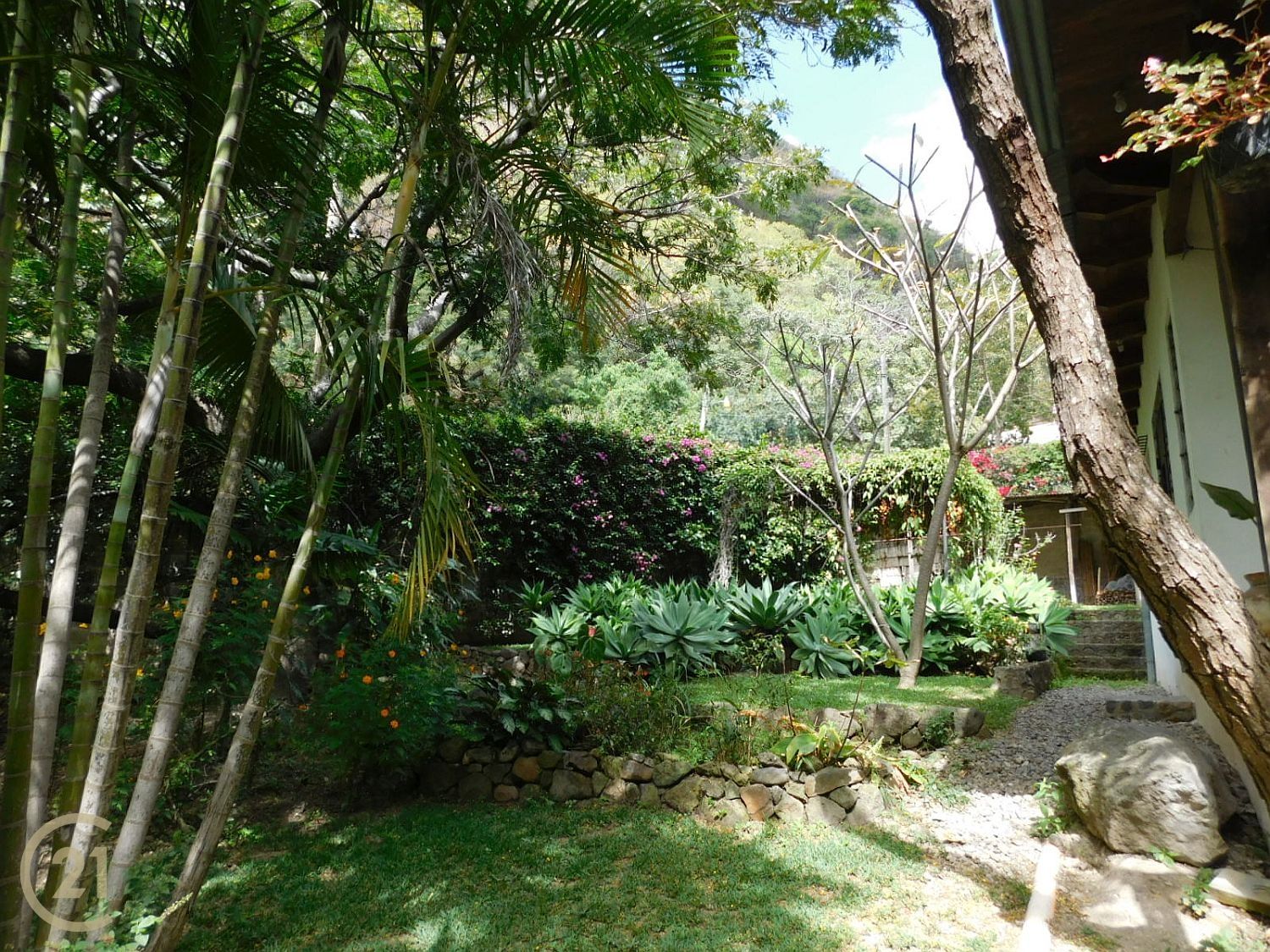 1205_pr_side_of_house_1-0