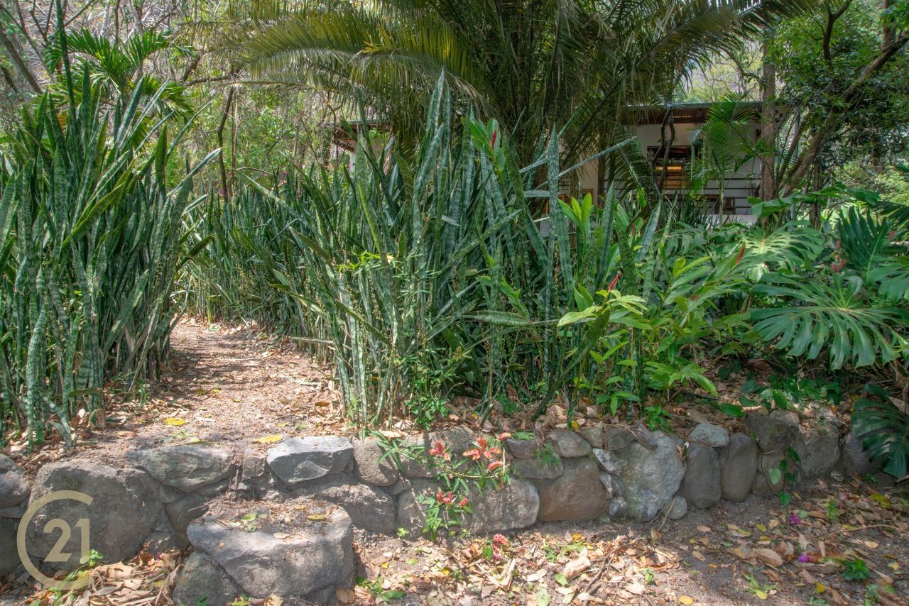 1205_rp_gardens_1-5