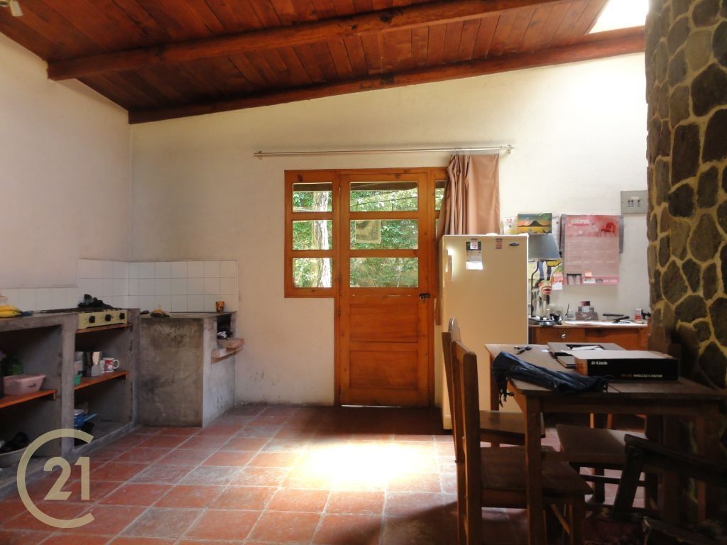 1205_rp_guardiania_interior_1-1