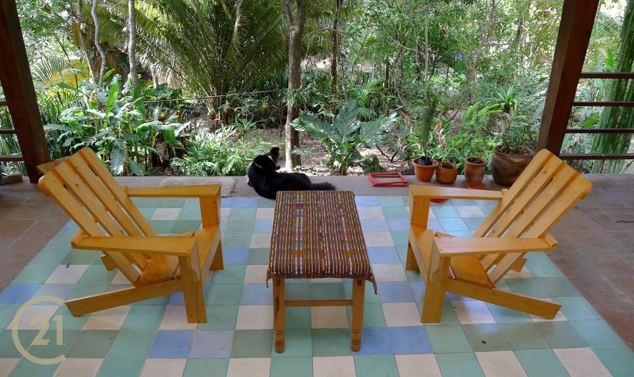 1205_rp_porch_areas_1-7