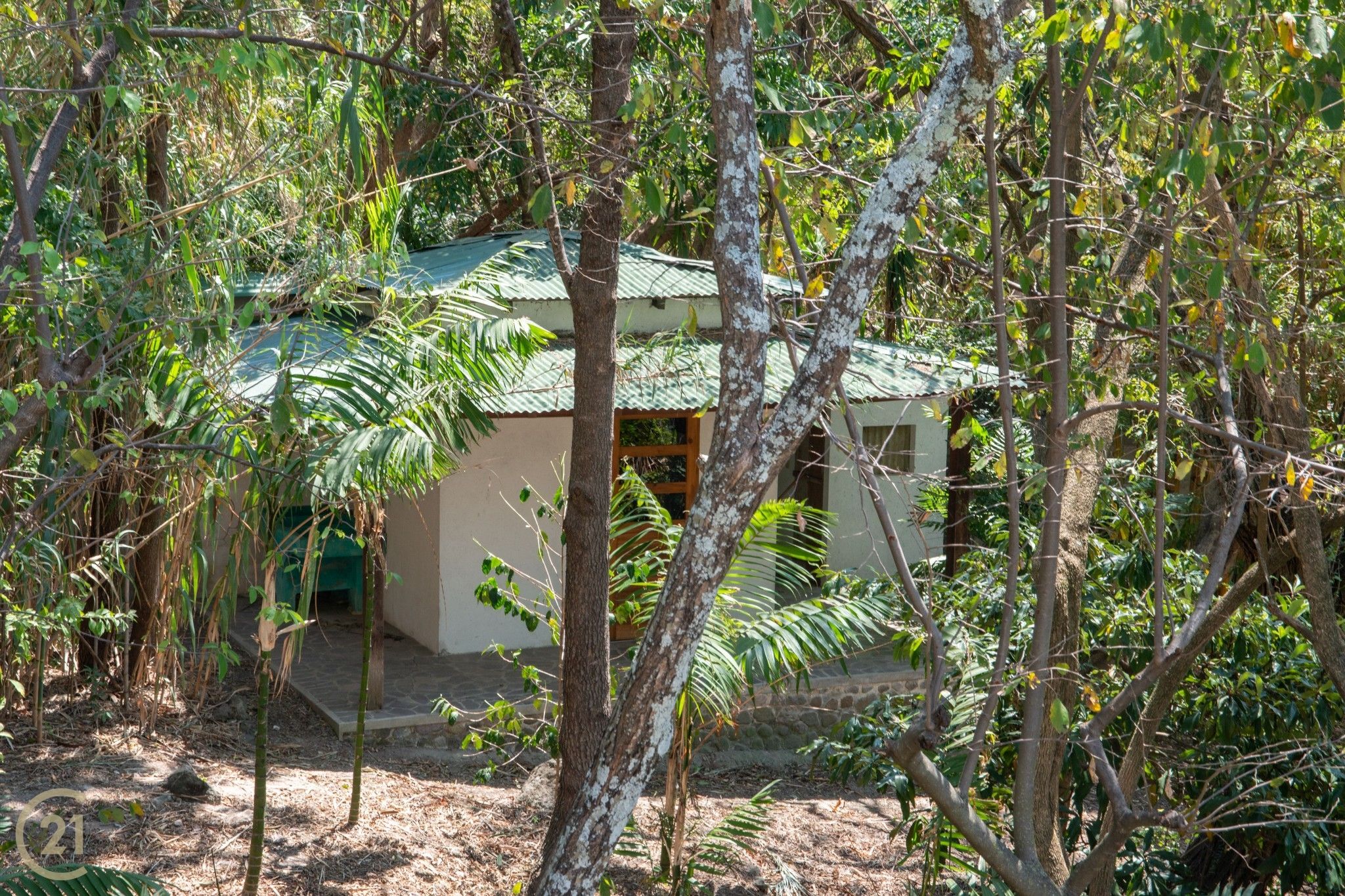 1205_rp_small_casita_1-0