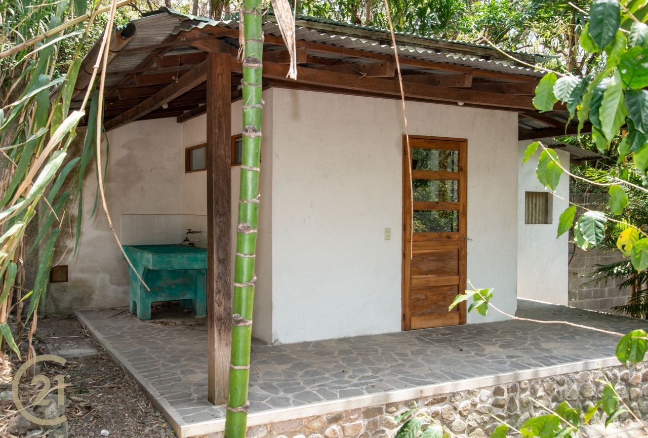 1205_rp_small_casita_1-1