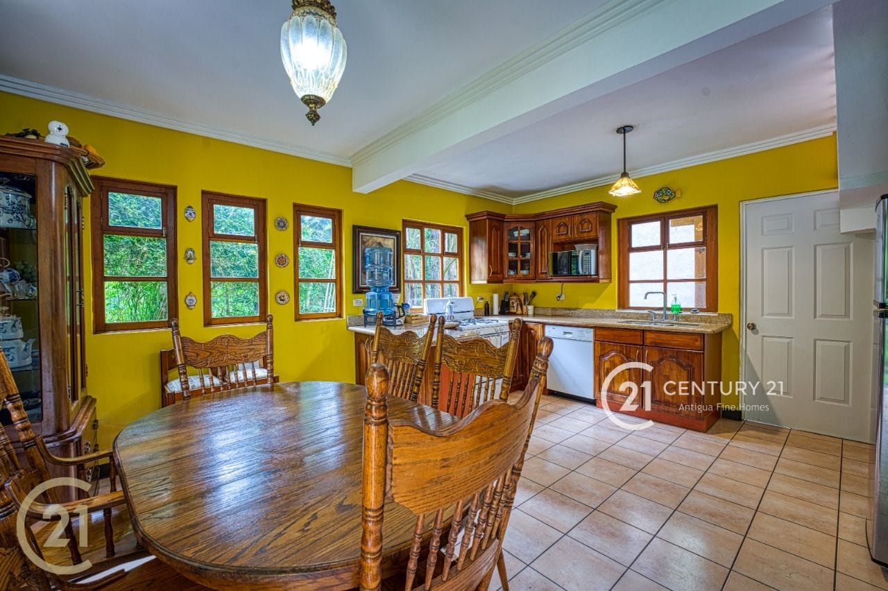 Cozy Cottage Style House in Hacienda Santo Domingo, San Lucas
