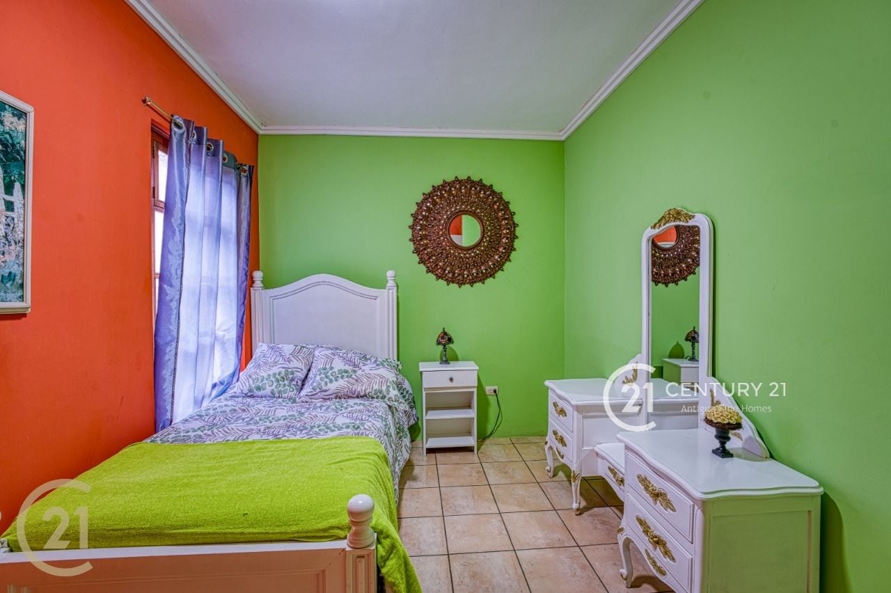 Cozy Cottage Style House in Hacienda Santo Domingo, San Lucas