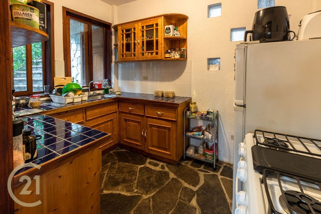 1379_isc_-_ckitchen_1-0