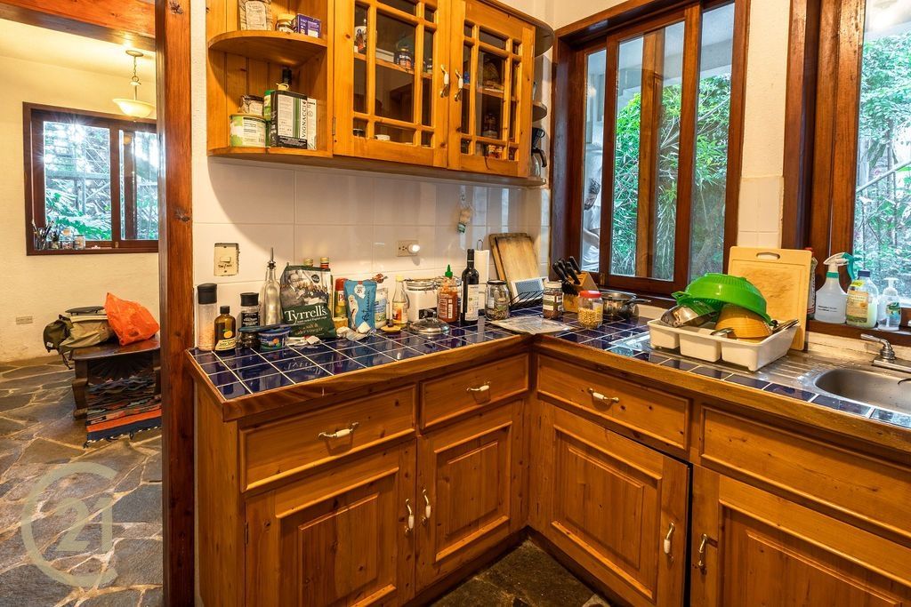 1379_isc_-_ckitchen_1-1