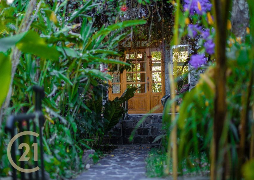 1379_isc_-_exterior_2-1