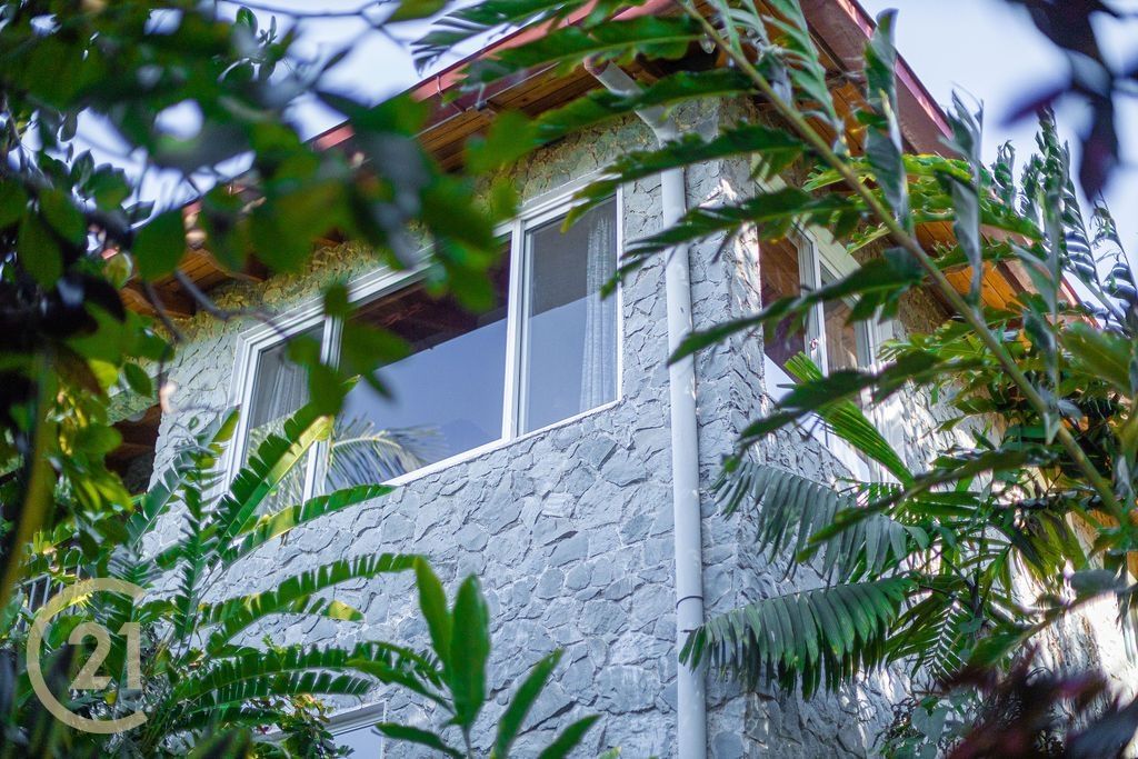 1379_isc_-_exterior_2-2