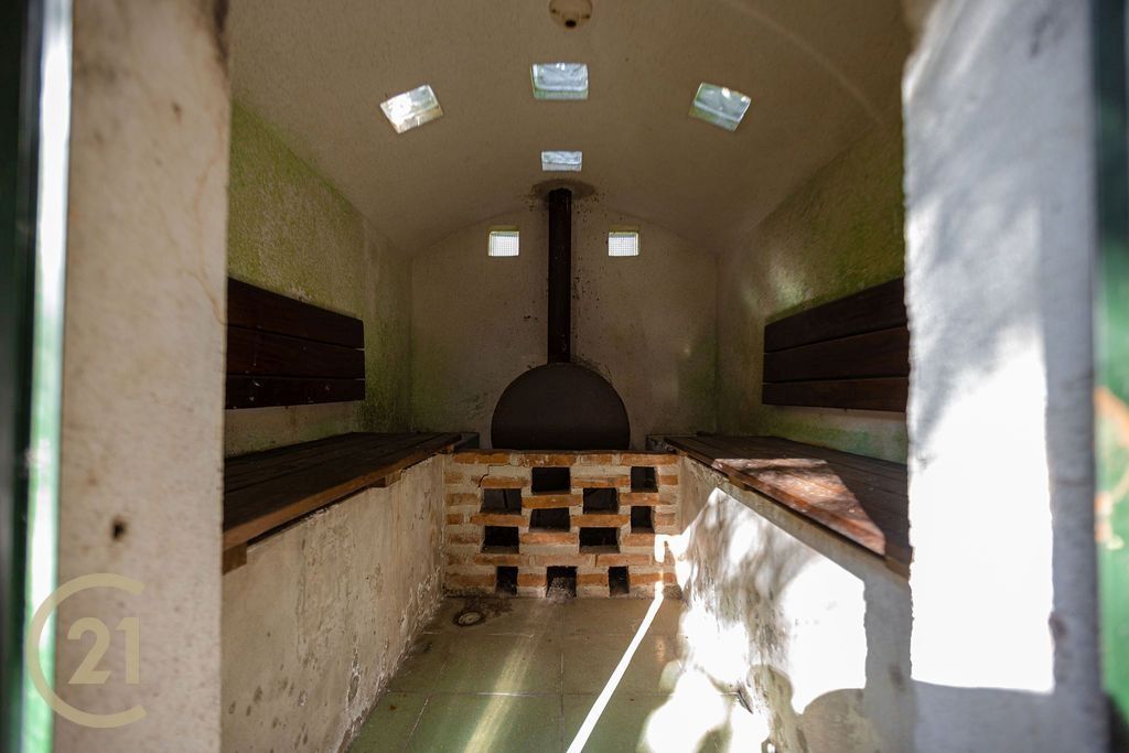 1379_isc_-_sauna_1-2