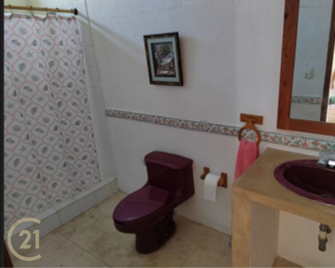 Bella Casa a la venta en cerca de Puerto Viejo