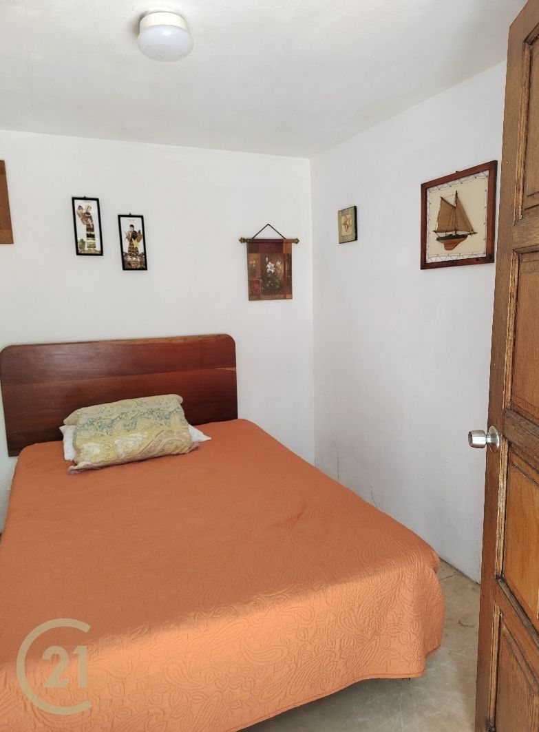 Bella Casa a la venta en cerca de Puerto Viejo