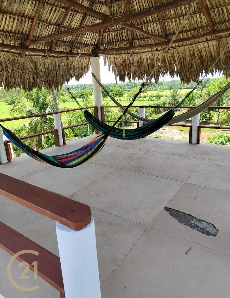 Bella Casa a la venta en cerca de Puerto Viejo
