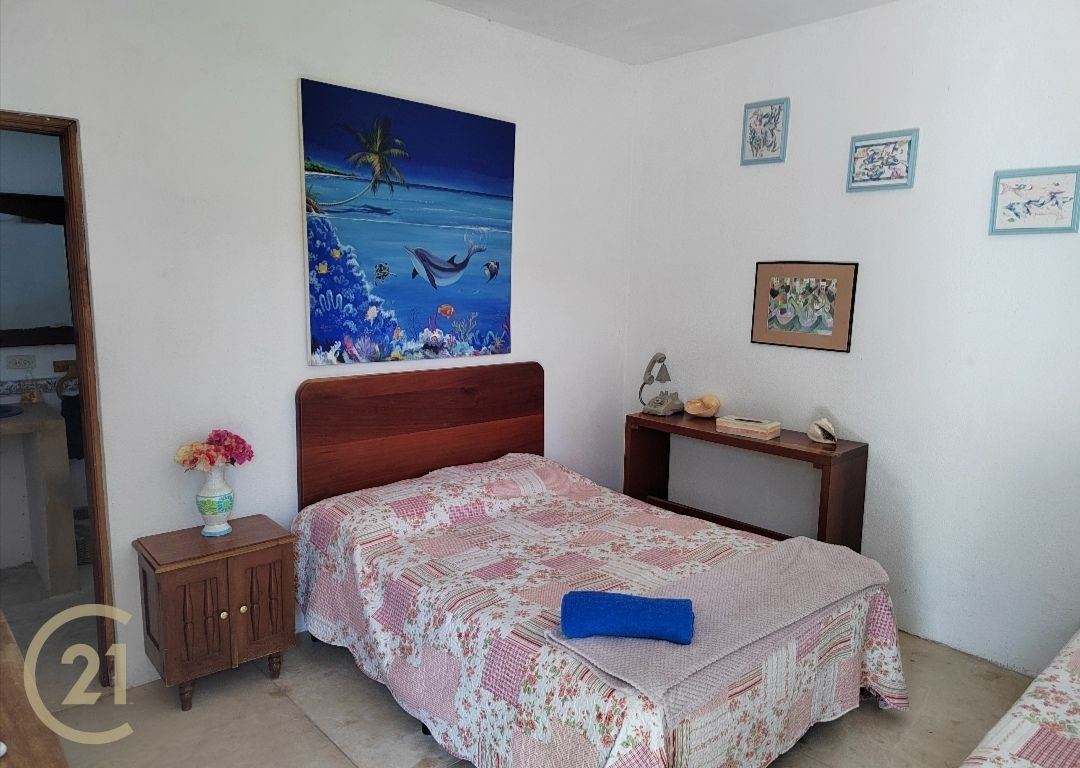 Bella Casa a la venta en cerca de Puerto Viejo
