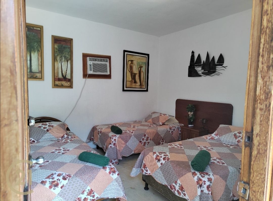 Bella Casa a la venta en cerca de Puerto Viejo