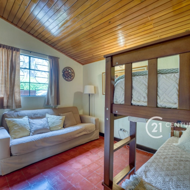 780