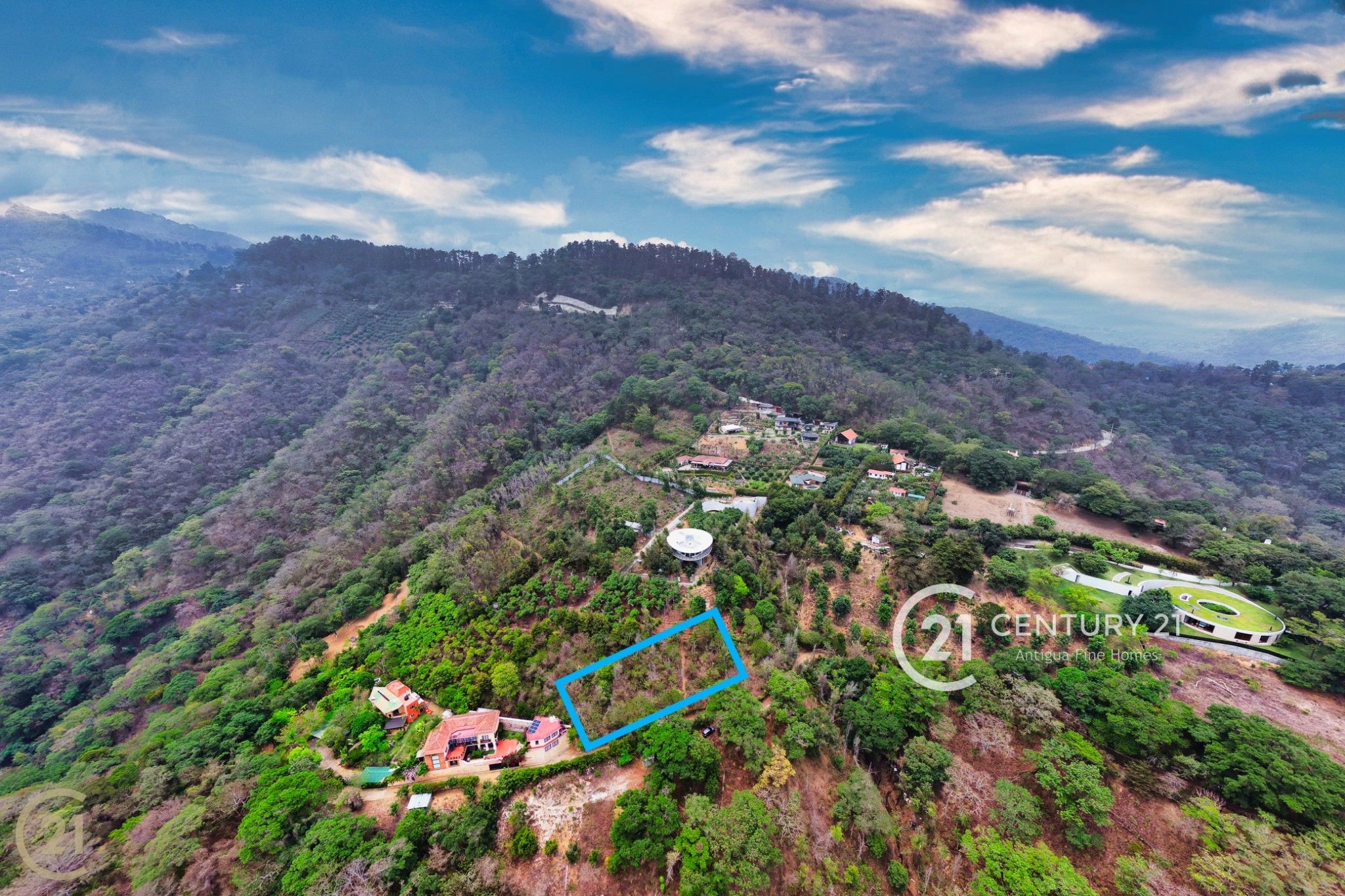 1535_dji_0021-fotor-20240605185734