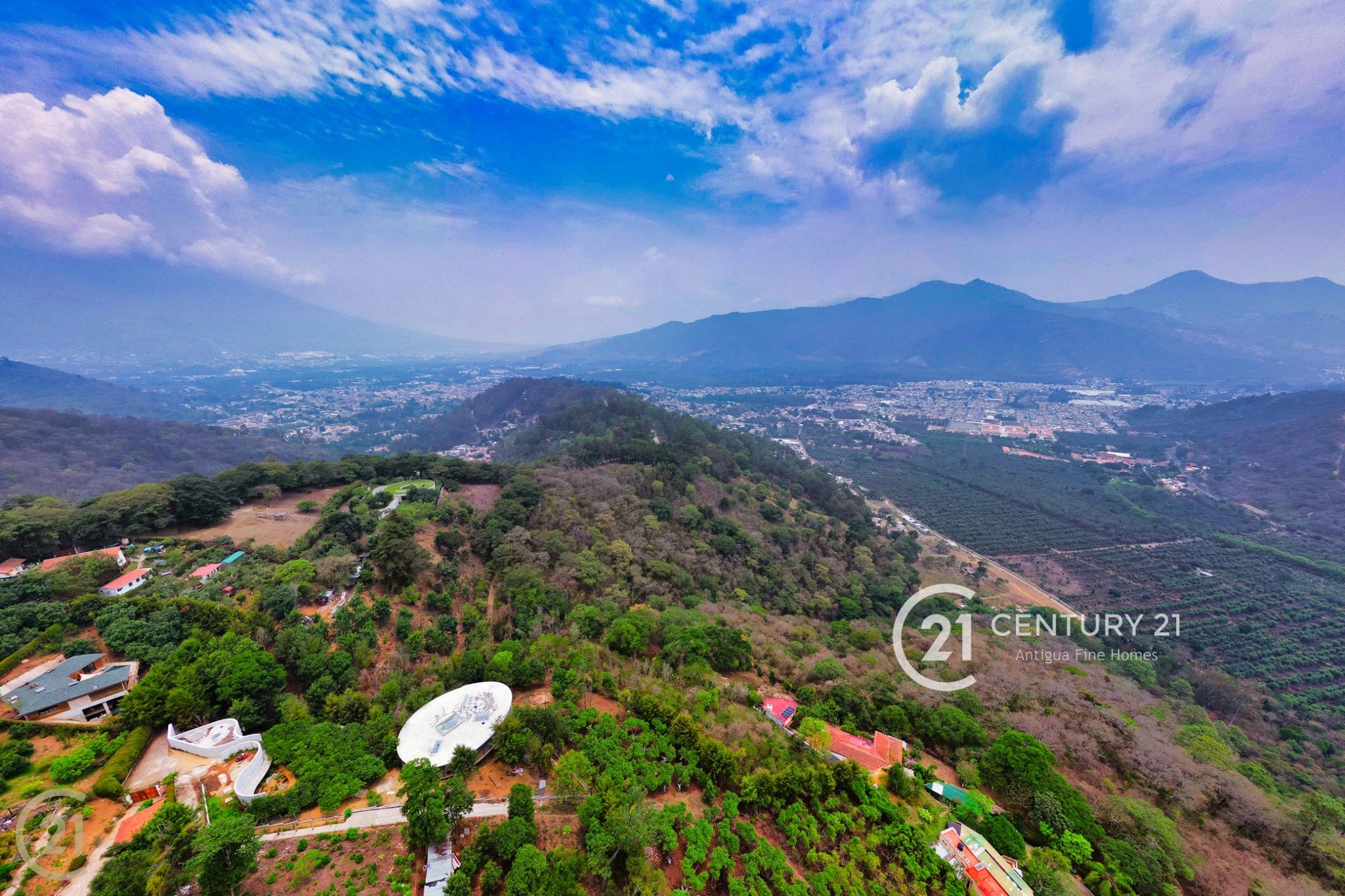 1535_dji_0025