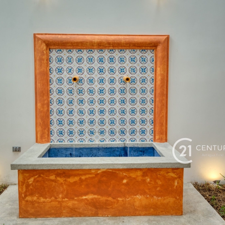 780