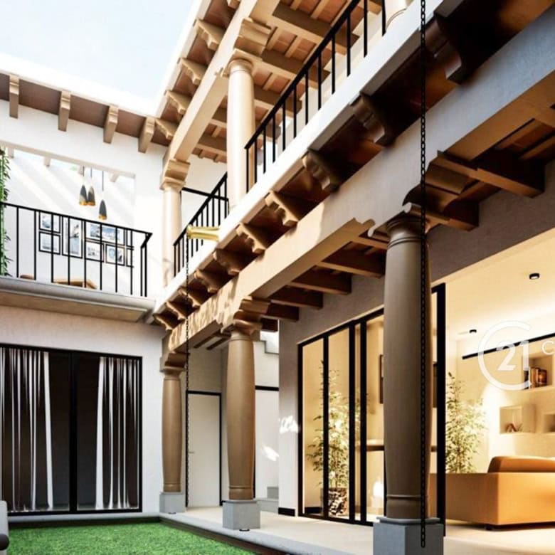 780