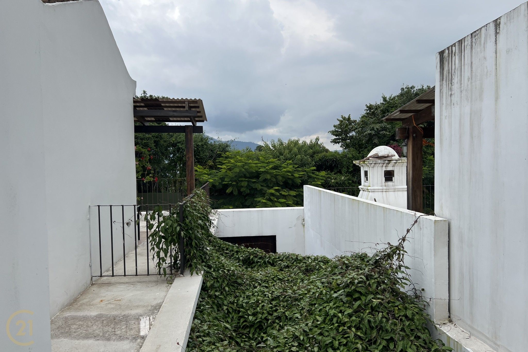 1727_img_2757
