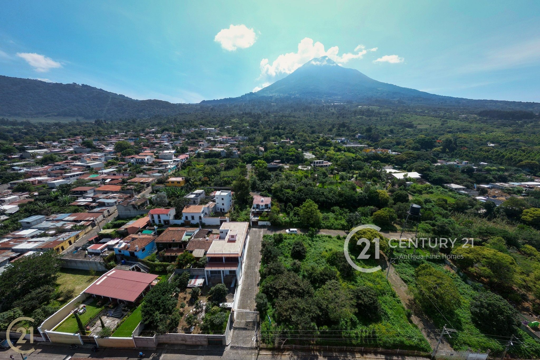 1808_dji_0004