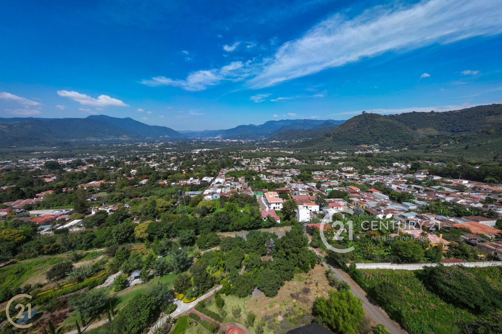 1808_dji_0006