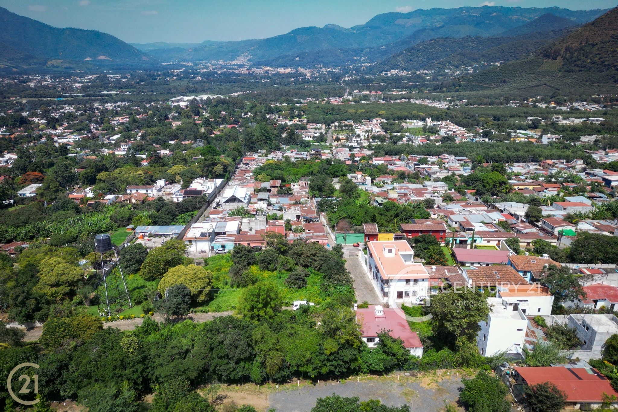 1808_dji_0007