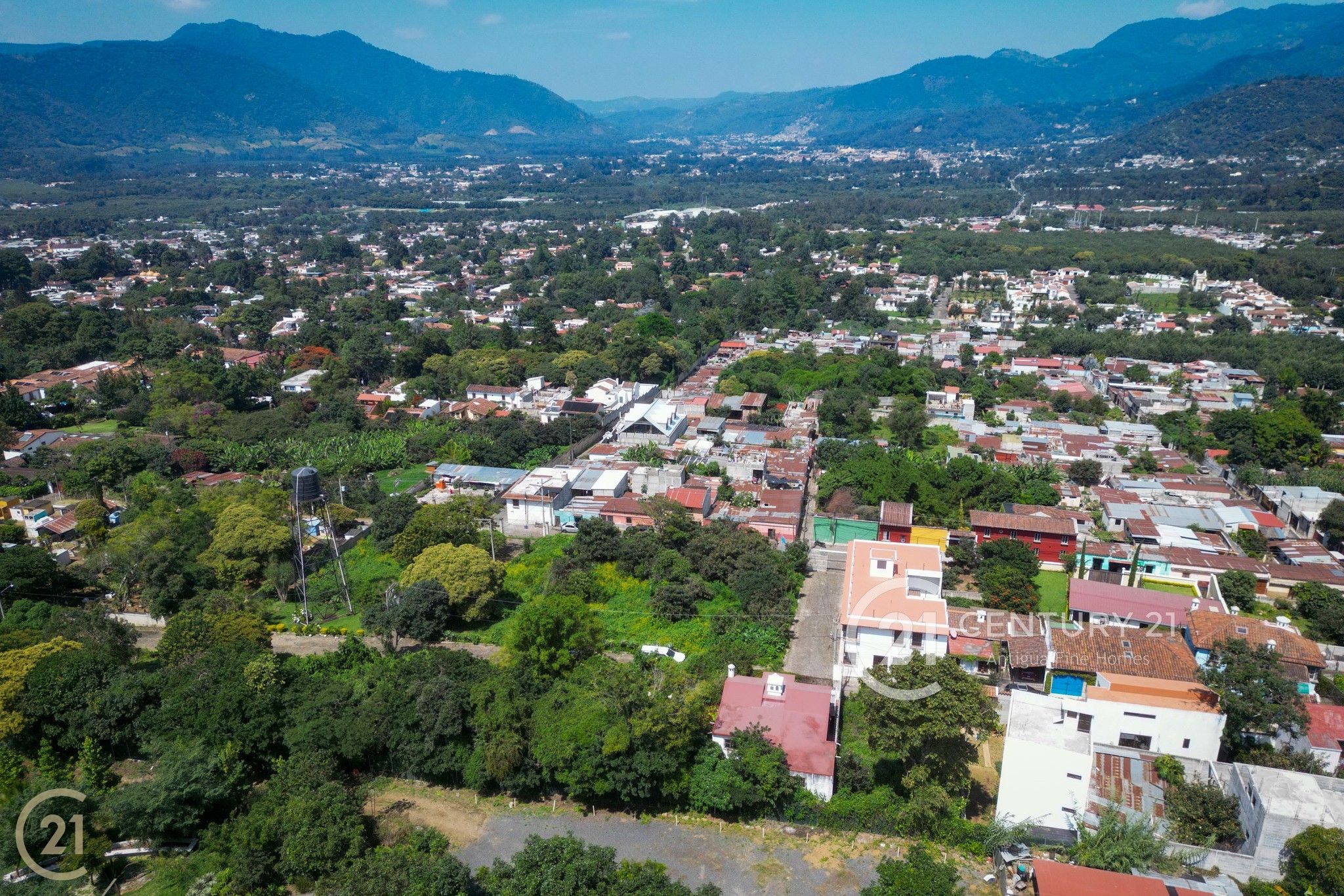 1808_dji_0008