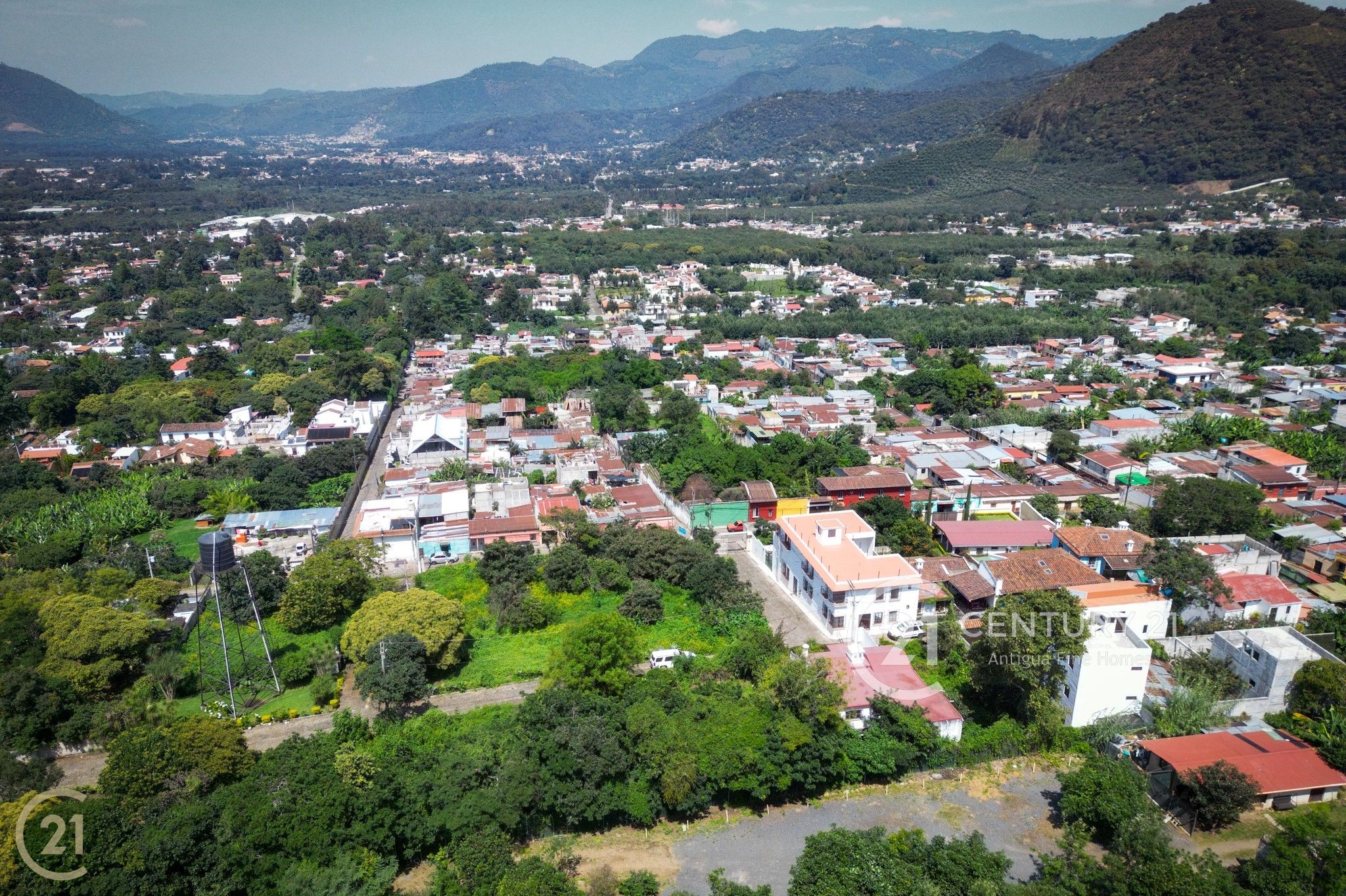 1808_dji_0009