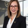 Myriam Martini