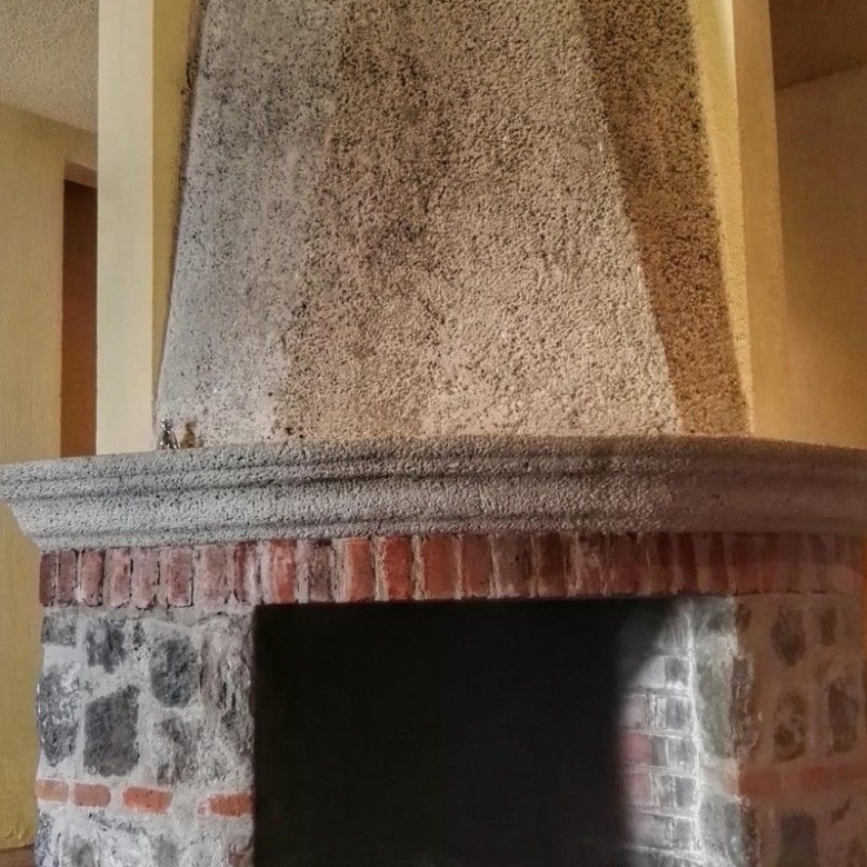 780