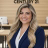 Monica Giron