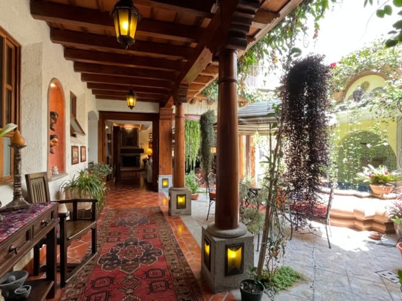 3 BEDROOM HOUSE FOR RENT, AVAILABLE FROM JULY THROUGH OCTOBER 2026