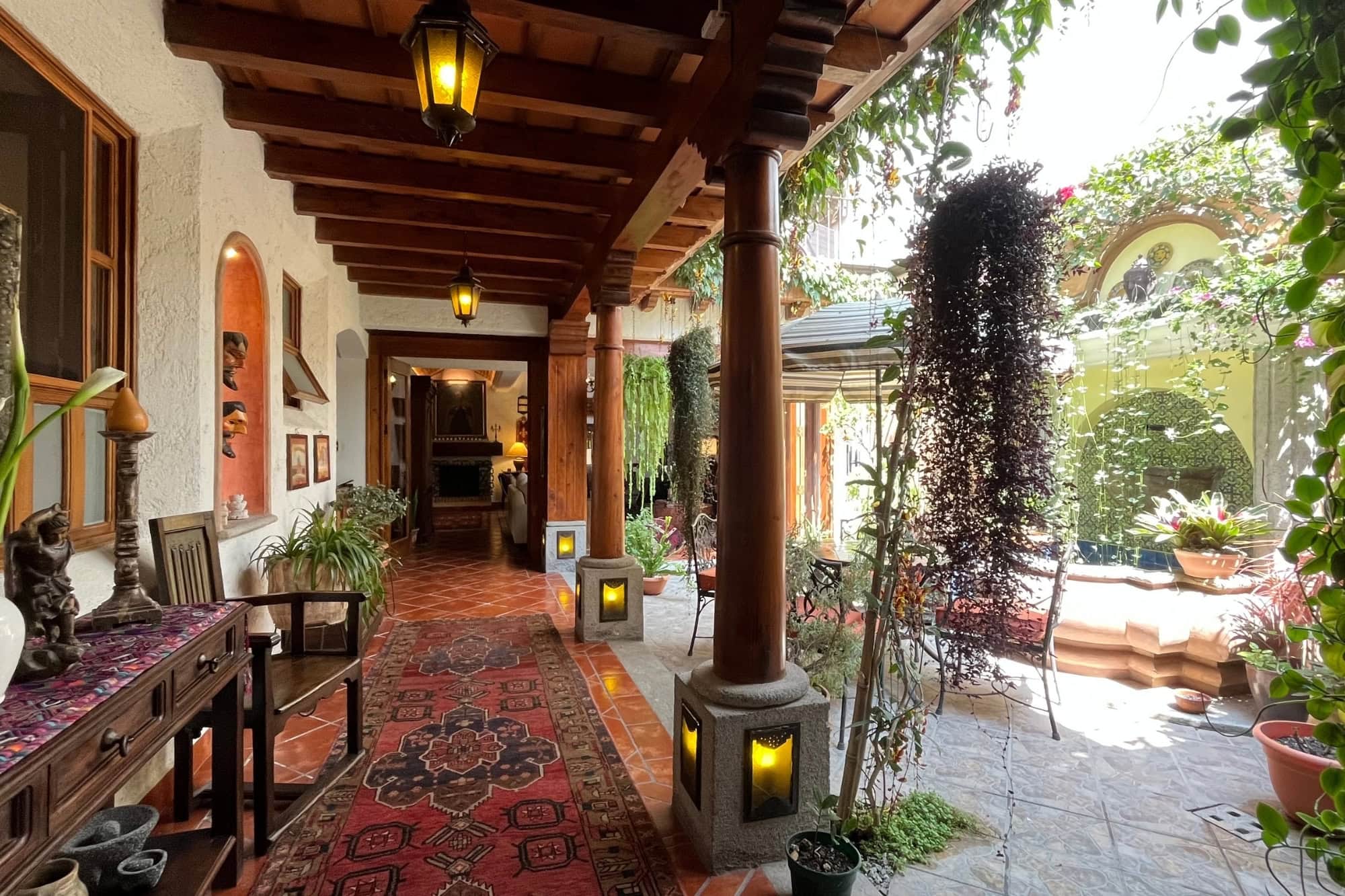 3 BEDROOM HOUSE FOR RENT, AVAILABLE FROM JULY THROUGH OCTOBER 2026