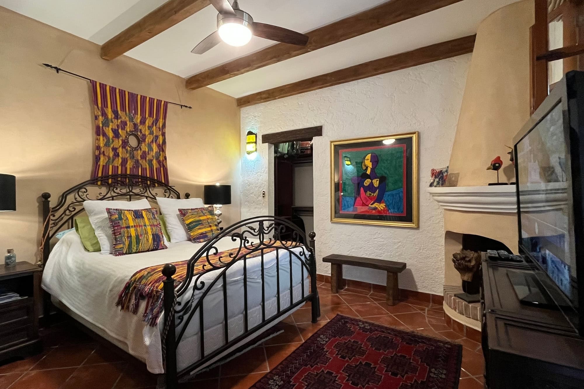 3 BEDROOM HOUSE FOR RENT, AVAILABLE FROM JULY THROUGH OCTOBER 2026