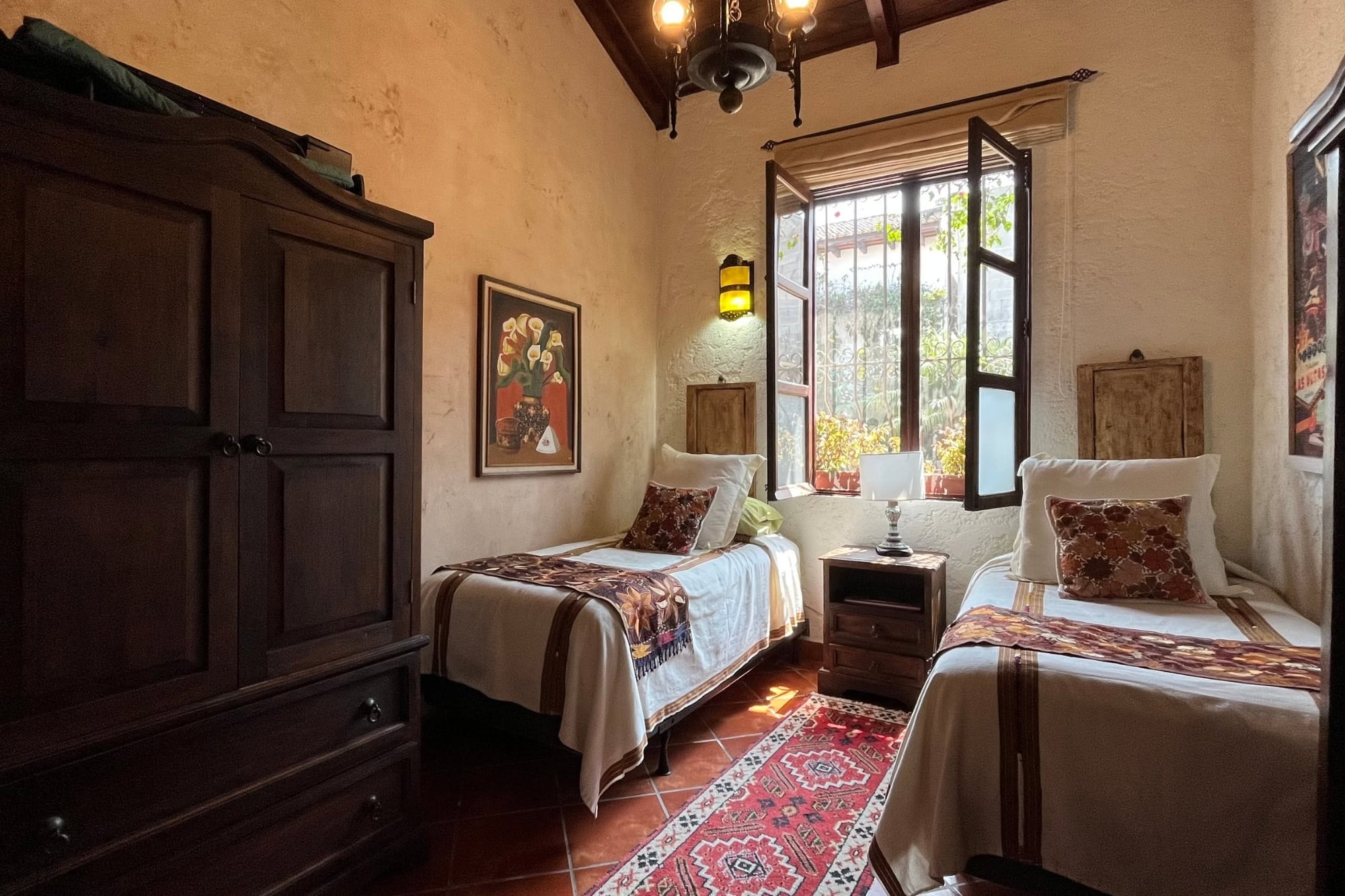3 BEDROOM HOUSE FOR RENT, AVAILABLE FROM JULY THROUGH OCTOBER 2026