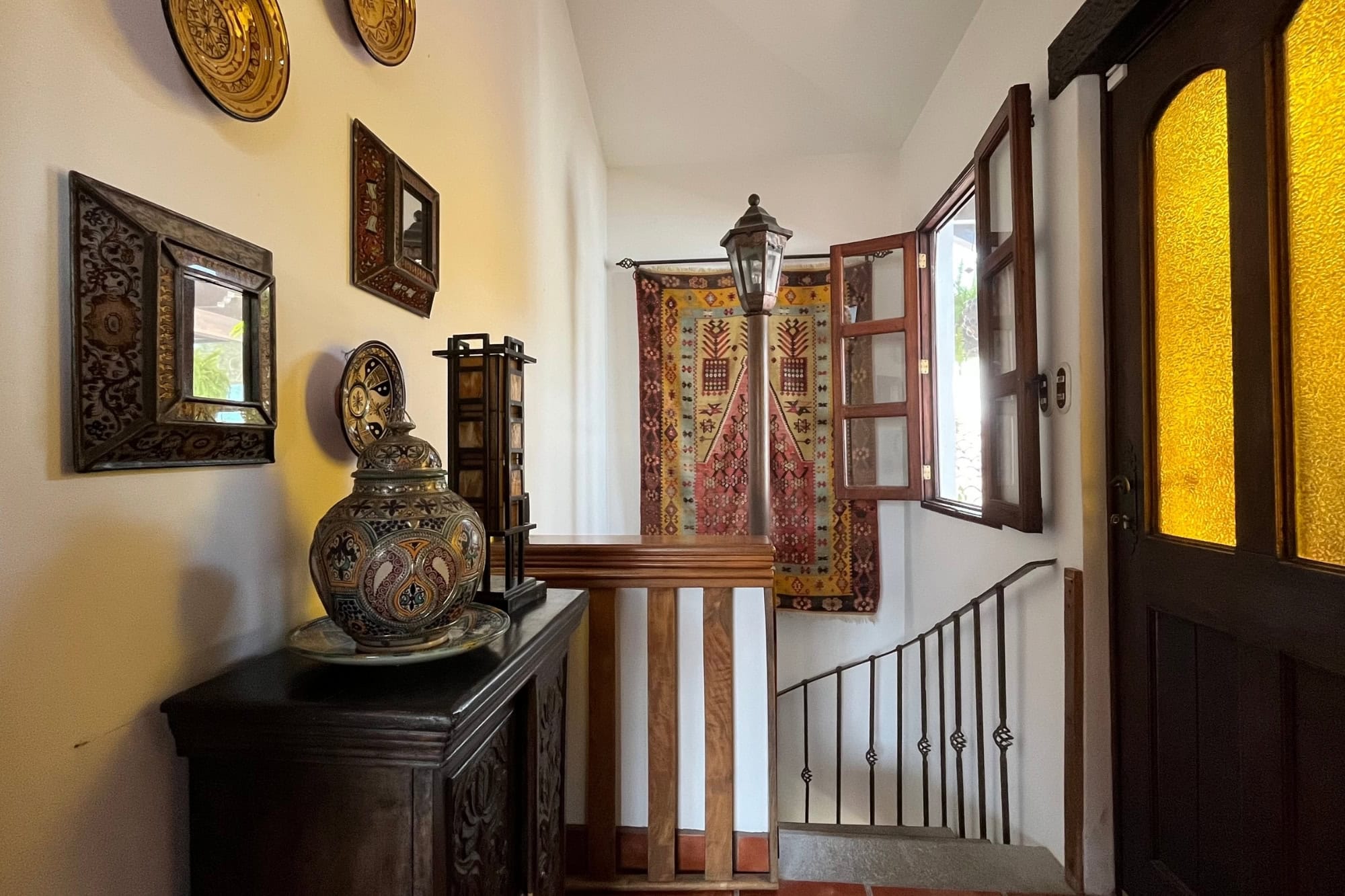 3 BEDROOM HOUSE FOR RENT, AVAILABLE FROM JULY THROUGH OCTOBER 2026