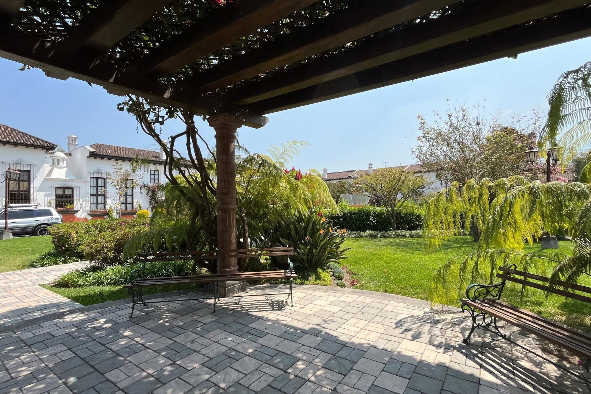 3 BEDROOM HOUSE FOR RENT, AVAILABLE FROM JULY THROUGH OCTOBER 2026