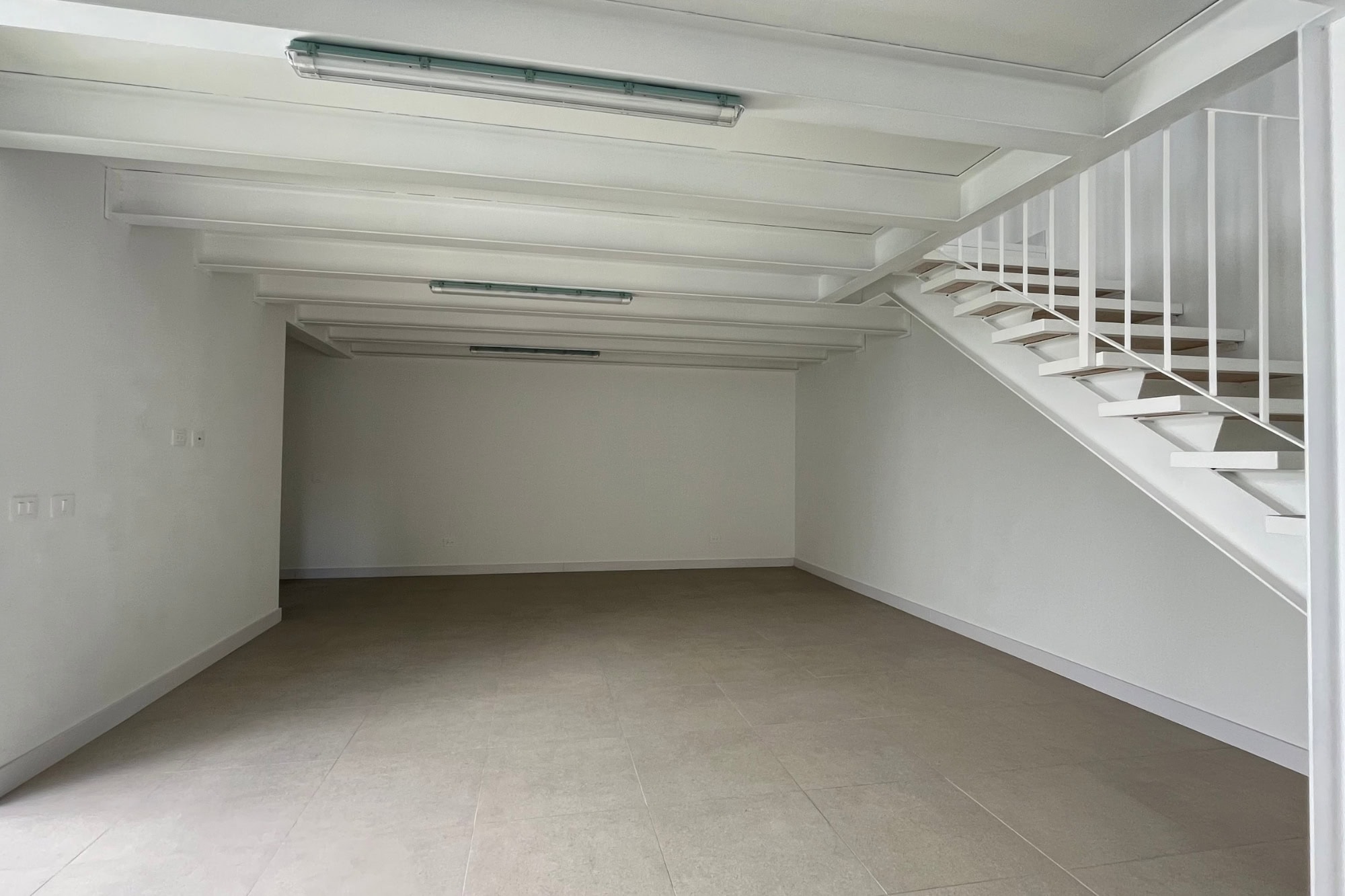 NEW COMMERCIAL SPACES FOR RENT IN LA ANTIGUA GUATEMALA!