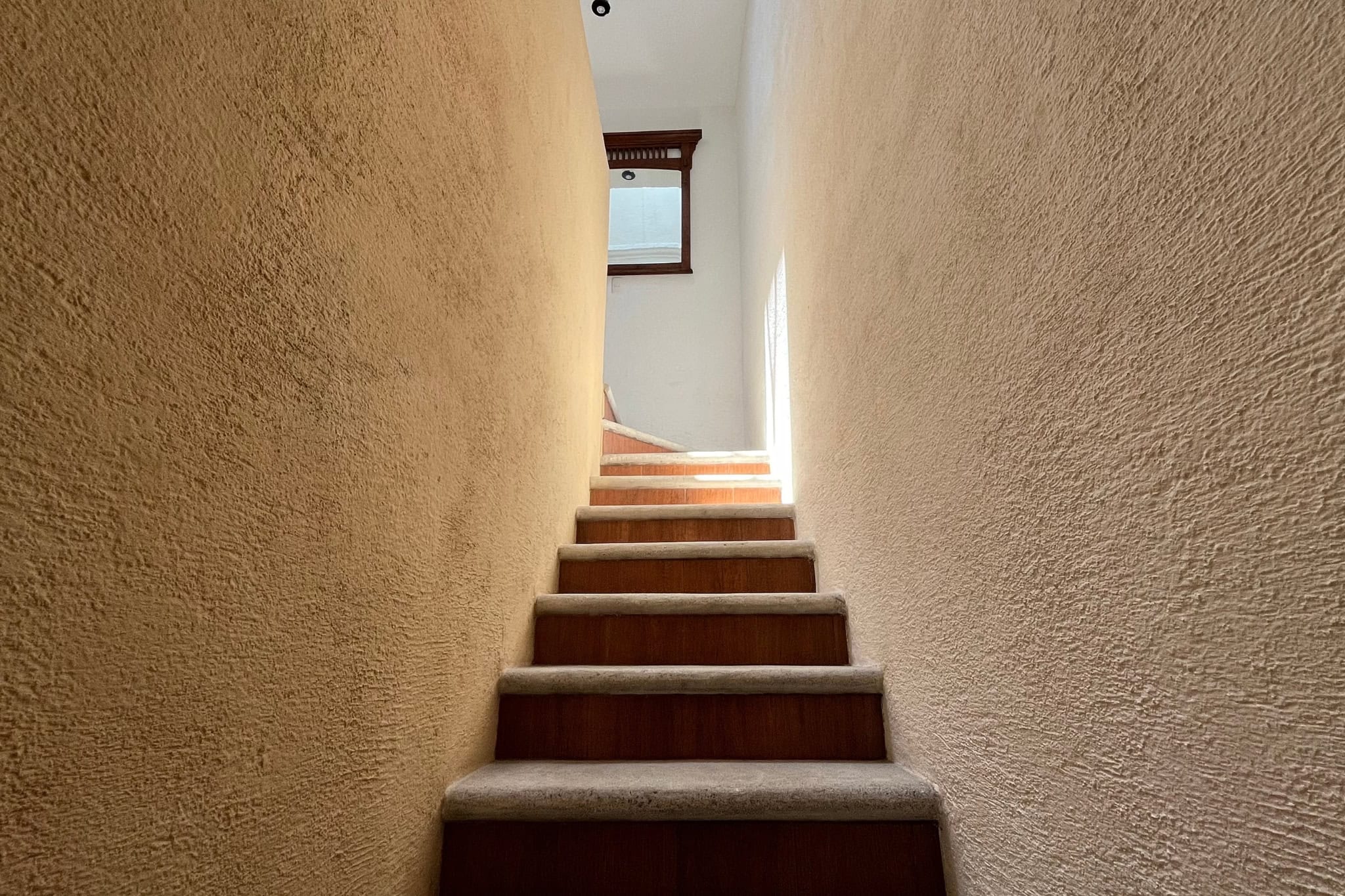 1 Bedroom apartment in San Pedro el Alto, 10 min from La Antigua Central Park