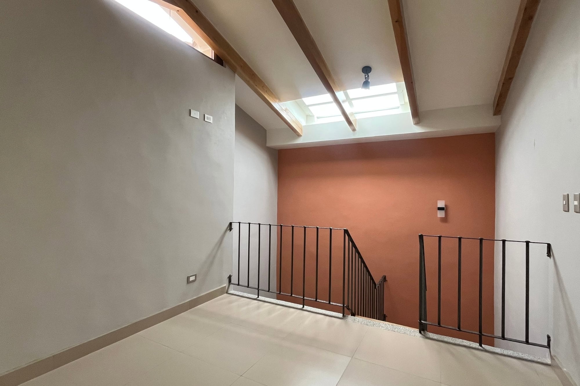 TOTALLY BRAND NEW, LOCATED IN THE HEART OF LA ANTIGUA