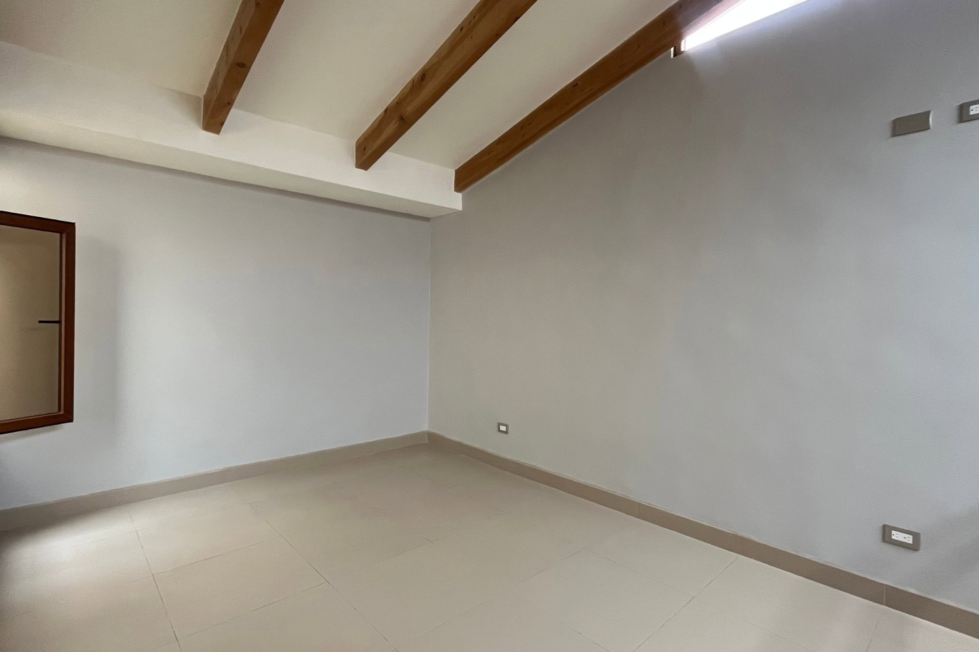TOTALLY BRAND NEW, LOCATED IN THE HEART OF LA ANTIGUA