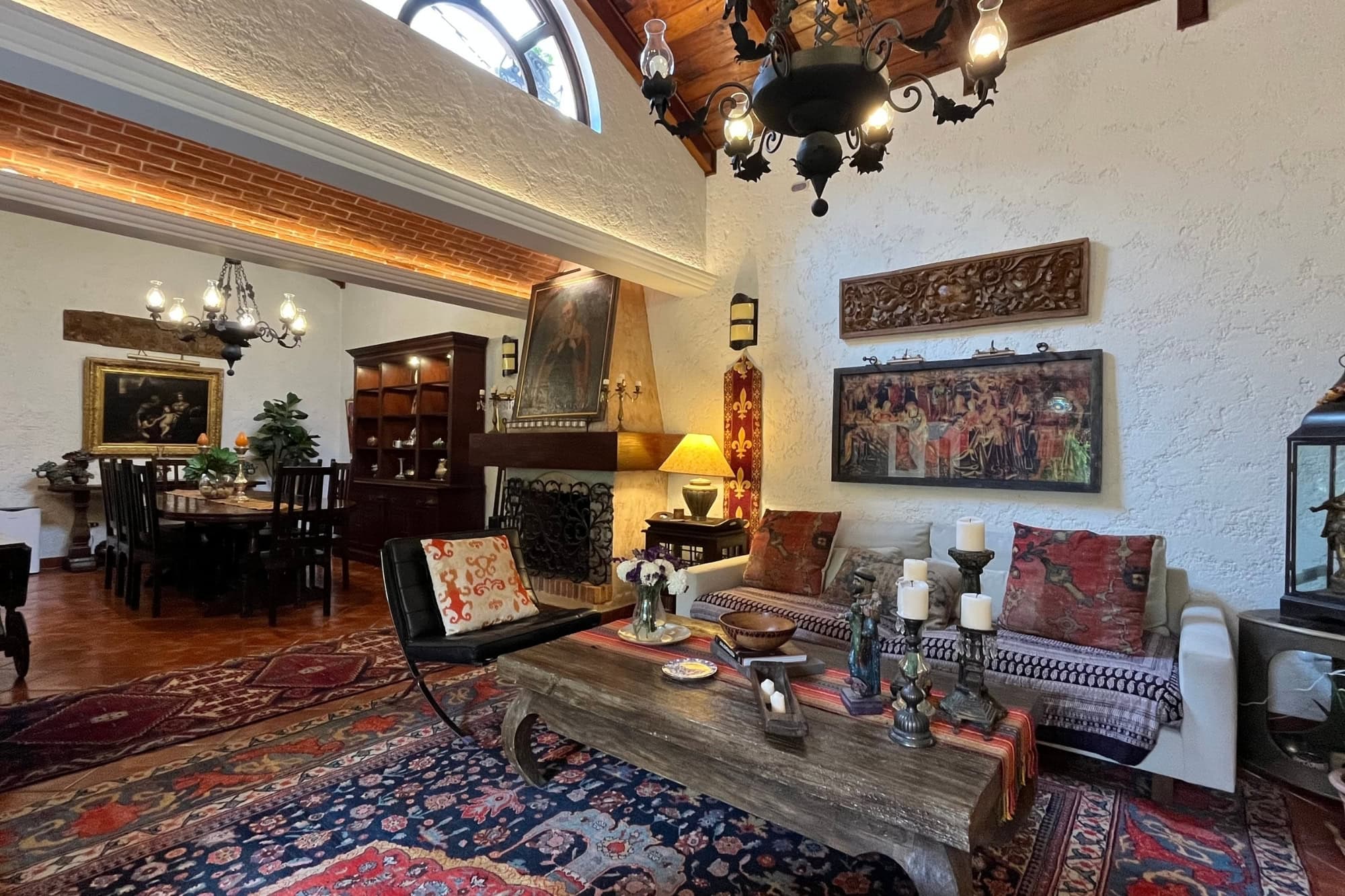 3 BEDROOM HOUSE FOR RENT, AVAILABLE FROM JULY THROUGH OCTOBER 2026