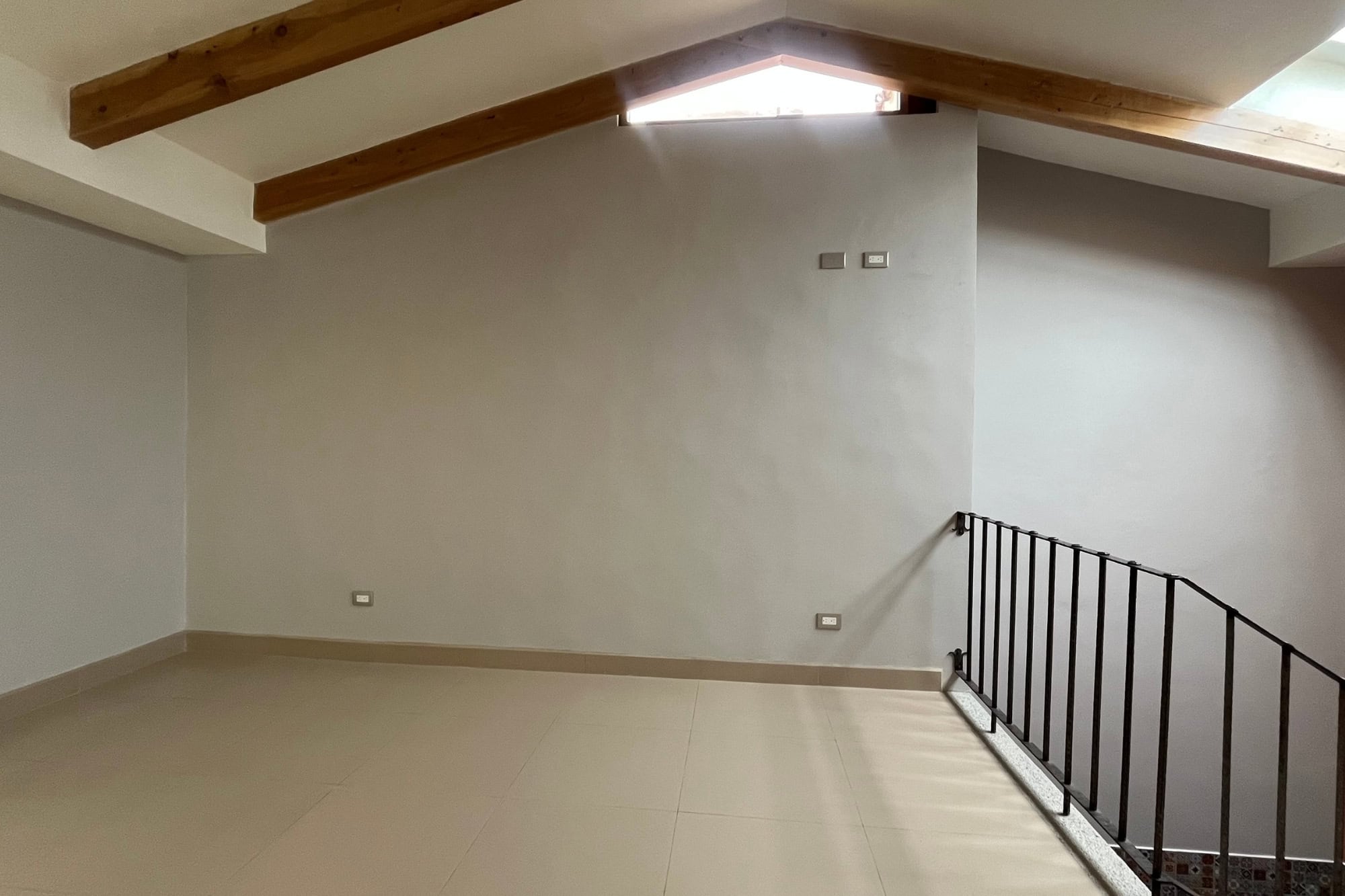 TOTALLY BRAND NEW, LOCATED IN THE HEART OF LA ANTIGUA