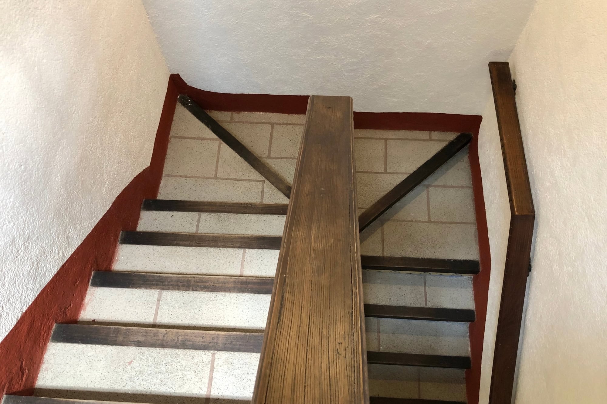 TOWNHOUSE , DOWNTOWN ANTIGUA, FURNISHED